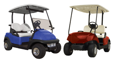 conversion, kit, faster, more speed, more, torque, kit, control, controller, club car, yamaha, ez-go, e-z-go, ezgo, cart, curtis, upgrade, FSIP, flight systems, harness, DIY, replace alltrax control