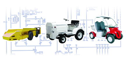 Rebuilt control, rebuild control, reman control, remanufacture, Mantrip, Man trip, Man-trip, Coal hauler, People mover, Locomotive, Dynamic braking, Steel wheel, Mining locomotive, Mining hauler, Custom mining, Msha, BOTE, controller, control, Mining ac kit, Curtis, Pump start, Pumpstart, Pump starter, AC, Battery, Sevcon, upgrade, Coal machine, DC controller, Electric controller, Fix, Gas convert to electric, conversion, Hi torque control, IP, Longwall machine, Continuous miner, Roofbolter, Roof bolter, Shuttle car, Underground rail, Rock duster, Rockduster, Personnel vehicle, Battery scoop, Mining scoop, Coal scoop, Permissible electric, Explosion proof, EX, Shovel, Mining shovel, Haul truck , Electric hauler, Highwall miner, Electric conveyor, Powered conveyor, Coal hauler, Shearers, Ploughs, AFC , Armored Face Conveyors, Support Equipment, Roadheader, Shuttlecars, Roof bolt support, buy, replacement control, controller, forklift, golf cart, golf car, NEV, LSV, New vehicle design, electric vehicle design, ac kits, ac kit, ac drives, ac drive, ac drive kit, vfd control, variable frequency drive, motor and controller, battery vehicle, Curtis AC, Curtis AC controller, traction inverter, VCL, Sevcon AC, electric drive, induction motor, three phase motor, traction motor, Custom mining, vehicle traction controller, Msha, M.S.H.A., BOTE, US supplier, new controller, new control, new motor controller, Mining control, Curtis, Pump start, Pumpstart, Pump starter, AC powered, Battery powered, Sevcon, upgrade electric, Coal machine, DC controller, Electric controller, convert to electric, diesel to electric, vehicle conversion, Hi torque control, Underground control, design electric, Permissible electric, Explosion proof, EX control, replacement motor control, controller, Curtis Engage, EV design, build an ev, motor controller supplier, ev parts, 128V, Curtis distributor, GE control, GE controller, GSE controller, ground support equipment, controller for ground support vehicle, electric vehicle design assistance, electric design contractor, build control system, help motor controller, programming motor controller, engineer electric vehicle, Curtis controller software, Curtis programming, Curtis software, custom vcl, control packages