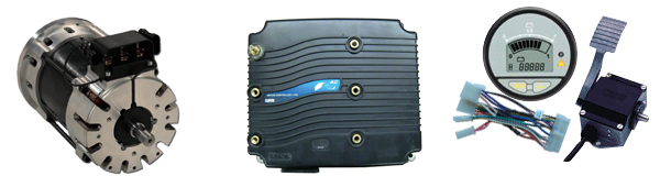 Rebuilt control, rebuild control, reman control, remanufacture, Mantrip, Man trip, Man-trip, Coal hauler, People mover, Locomotive, Dynamic braking, Steel wheel, Mining locomotive, Mining hauler, Custom mining, Msha, BOTE, controller, control, Mining ac kit, Curtis, Pump start, Pumpstart, Pump starter, AC, Battery, Sevcon, upgrade, Coal machine, DC controller, Electric controller, Fix, Gas convert to electric, conversion, Hi torque control, IP, Longwall machine, Continuous miner, Roofbolter, Roof bolter, Shuttle car, Underground rail, Rock duster, Rockduster, Personnel vehicle, Battery scoop, Mining scoop, Coal scoop, Permissible electric, Explosion proof, EX, Shovel, Mining shovel, Haul truck , Electric hauler, Highwall miner, Electric conveyor, Powered conveyor, Coal hauler, Shearers, Ploughs, AFC , Armored Face Conveyors, Support Equipment, Roadheader, Shuttlecars, Roof bolt support, buy, replacement control, controller, forklift, golf cart, golf car, NEV, LSV, New vehicle design, electric vehicle design, ac kits, ac kit, ac drives, ac drive, ac drive kit, vfd control, variable frequency drive, motor and controller, battery vehicle, Curtis AC, Curtis AC controller, traction inverter, VCL, Sevcon AC, electric drive, induction motor, three phase motor, traction motor, Custom mining, vehicle traction controller, Msha, M.S.H.A., BOTE, US supplier, new controller, new control, new motor controller, Mining control, Curtis, Pump start, Pumpstart, Pump starter, AC powered, Battery powered, Sevcon, upgrade electric, Coal machine, DC controller, Electric controller, convert to electric, diesel to electric, vehicle conversion, Hi torque control, Underground control, design electric, Permissible electric, Explosion proof, EX control, replacement motor control, controller, Curtis Engage, EV design, build an ev, motor controller supplier, ev parts, 128V, Curtis distributor, GE control, GE controller, GSE controller, ground support equipment, controller for ground support vehicle, electric vehicle design assistance, electric design contractor, build control system, help motor controller, programming motor controller, engineer electric vehicle, Curtis controller software, Curtis programming, Curtis software, custom vcl, control packages