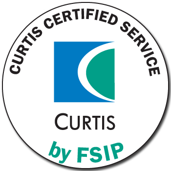 Curtis, control, controller, repair, replace, fix, refurbish, rebuild, reman, remnaufacture, 1244, 1206, 1242, 1268, controller, forklift, golf cart, scrubber