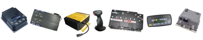 Curtis control, sevcon, control, controller, deltaq, delta-q, delta q, battery, chargers, joystick, zapi, dash, display, GE, FSIP, reman, remanufacture, rebuilt, refurbish, repair, fix, buy, sell, purchase