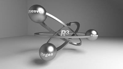 battery, regenerate, regeneration, prolong, reman, remanufacture, recover