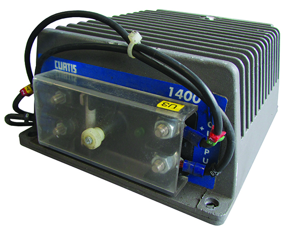 DC, Dc/DC, Converter, Curtis, FSIP, flight systems Industrial Products, repair, replace, rebuild, refurbish. fix, remanufacture, service, buy, new, purchase, battery management