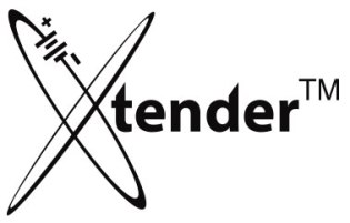 Xtender, battery, regenerator, fsip, restore battery, batteries, capacity, extend life of batteries, lead acid battery, regenerate, supfate, desulfate, maintence, battery bank, load bank
