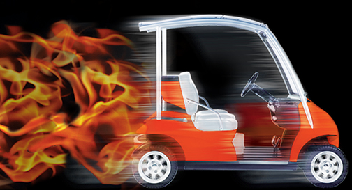 golf cart, yamaha, ezgo, e-z-go, ez-go, club car, faster, more speed, more torque, custom, cool, better, upgrade, tricked out, control, controller, battery, charger, up hill