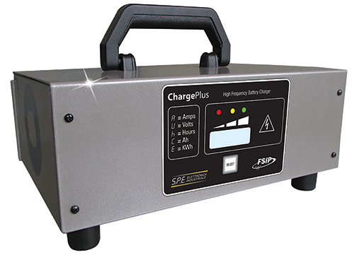 ChargePlus, Golf Cart, Battery Charger, charger, replace, replacement, universal, club car, ezgo, ez-go, e-z-go, ez go, yamaha, replace battery charger, replace golf cart charger, 36 volt, 48 volt, YDRE,, DC, cable, connector