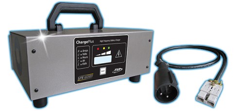 Replacement, golf cart charger, ChargePlus, Golf Cart, Battery Charger, charger, replace, replacement, universal, club car, ezgo, ez-go, e-z-go, ez go, yamaha, replace battery charger, replace golf cart charger, 36 volt, 48 volt, YDRE, DC, cable, connector