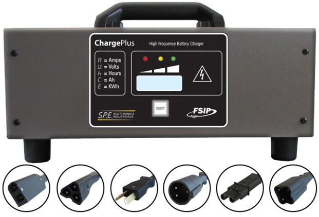 ChargePlus, battery charger, golf cart, golf cart battery charger, replacement charger, 36 volt, 48 volt, e-z-go, ezgo, ez-go, club car, Yamaha, Yamaha drive, replacement battery charger, ul approved, battery charger cable, dc cable,  FSIP, Yamaha G29, Yamaha G14, Yamaha G16, Yamaha, G19, Yamaha G22, charge plus, chargeplus battery charger, chargeplus golf cart charger, lead acid battery charger, lester, schauer, eagle, RXV, TXT, Marathon, powerdrive, float mode, maintenance mode, SPE, FSIP charger, flight systems industrial products charger, 