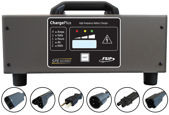 ChargePlus, battery charger, golf cart, golf cart battery charger, replacement charger, 36 volt, 48 volt, e-z-go, ezgo, ez-go, club car, Yamaha, Yamaha drive, replacement battery charger, ul approved, battery charger cable, dc cable, FSIP, Yamaha G29, Yamaha G14, Yamaha G16, Yamaha, G19, Yamaha G22, charge plus, chargeplus battery charger, chargeplus golf cart charger, lead acid battery charger, lester, schauer, eagle, RXV, TXT, Marathon, powerdrive, float mode, maintenance mode, SPE, FSIP charger, flight systems industrial products charger,
