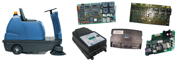 Rebuilt control, rebuild control, reman control, remanufacture, repair control, fix control, purchase, buy,  replacement control, controller, forklift, scrubber, sweeper, floor scrubber, curtis control, curtis controller, ge control, danaher control, ac control, traction control, steer control, motor control, conversion kit, troubleshooting, Tennant, Nilfisk, Advance, Factory Cat, Powerboss, American Lincoln, Auto scrubber, battery power, Clarke, Cleaning, Equipment, Delta, DeltaQ, Delta-Q, Factory Cat, floor cleaner, floor sweeper, industrial clean, industrial scrubber, industrial sweeper, janitorial, jansan, karcher, lincol, minuteman, mor-value parts, mvp parts, nilfisk, nilfisk advance, Nobles, NSS, PG Drives, Trio, Powerboss, ride on sweeper, ride on scrubber, solo, tennant, tom cat, TVH, walk behind, windsor, SPE charger, repair scrubber, repair facility scrubber sweeper, floor machine, adgressor, control panel, control assemble, pg trio, display, panel assembly, issa, floor, battery, power clean, janitorial, industrial scrubber, commercial scrubber, solenoids