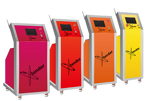 Battery maintenance, battery repair, battery maintenance, lead-acid battery maintenance, lead-acid battery maintenance, industrial battery maintenance, industrial battery maintenance, storage battery maintenance, storage battery maintenance, battery restoration, lead-acid battery restoration, battery rejuvenation, lead-acid battery rejuvenation, battery monitoring, lead-acid battery monitoring, industrial battery monitoring, storage battery monitoring, BMS, electrical vehicle battery management systems, ev battery management systems, battery management system electric vehicles, lead-acid battery management systems, advanced battery management, rechargeable battery systems, battery solutions, NERC compliance, IEEE, sulphation, sulfation, desulfation, desulphation, battery regeneration, lead-acid battery regeneration, industrial battery regeneration, forklift battery regeneration, storage battery regeneration, UPS battery testing, discharger, battery discharger, lead-acid battery discharger, battery cell health, wireless battery monitoring, wireless BMS, high-frequency battery chargers, Xtender, Xtender lead-acid battery regenerator, Xcell BMS, Xcell battery monitoring system, Xtender regenerator, desulfator, desulfating machine, desulfator machine, AGM battery restoration, Gel battery restoration, revive my forklift battery, improve battery capacity, reverse sulfation, volts, voltage, Amps, amp hours, capacity, why does a battery lose capacity, load bank, discharger, battery equalization, positive plates, negative plates, 2V, 6V, 8V, 12V, 24V, 36V, 48V, 80V, Deka, Trojan, Workhog, Enersys, East Penn, UPS batteries, forklift batteries, motive batteries, deep-cycle batteries, flooded batteries, wet cell, starter batteries, traction batteries, golf cart batteries, scrubber sweeper batteries, electric go-kart batteries, combat batteries, recycle batteries, scrap batteries, used batteries, maintain batteries, proper battery maintenance, new vs restored batteries, new vs used batteries, specific gravity, density, internal resistance, hydrometer, fluke testing, sulfate crystals, lead-sulfate, high frequency pulsing to break up sulfate crystals, restore and maintain batteries, remanufactured batteries, Revive battery, Restore battery, Extend battery, Desulfate battery, Lead acid battery, Sulfated battery, Sulfation and batteries, Battery capacity, Analyze battery, Regenerate battery, Test battery, Battery business, Selling batteries, Charging battery, Monitor battery, Bad cell battery, Repair battery cell, Battery discharge, fix sulfated battery, certify battery, increase battery capacity, restore capacity, nicad battery, gel battery, sealed battery, flooded cell battery, industrial battery, Macbat, Energic Plus, Batterie Plus, pulse battery, pulse charger, high frequency charger, automatic charger, recycle battery