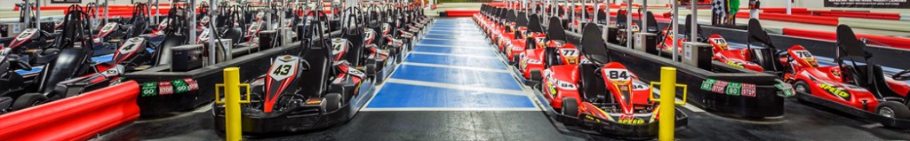 Rebuilt control, rebuild control, reman control, remanufacture, repair, replace, refurbish, Curtis, Sevcon, millipak, milipack, millipack, SPE, charger, batter charger, 1243, OTL, Sodi, kart, go-kart, Battery charger, electric go kart, repair electric go kart, go kart computer repair, replace go kart controller, J&J Amusements, Electra Motorsports, go kart contactor, go cart repair, junior kart, storm kart, CBHF6, zivan charger, DSR Kart, 1243-4320, 1244-5461, 1236-5301, 1234-5371, SW80B-9, SW80-357P, go kart solenoid, FP6, FP-6, go kart throttle, go kart foot pedal, go kart accelerator, 633T43810, 633T46502,  bowman go kart, bowman, Storm Kart, electric go kart parts, gokart parts, replacement computer, power module, charger power module, smart charger, zivan, OTL kart, go kart relay, go kart contactor