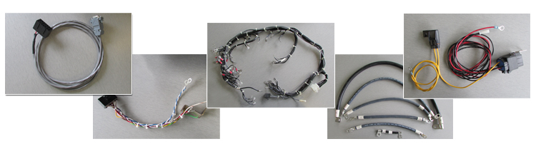 "quality assurance, soldering, termination, wrapping, testing, cables, connectors, test fixtures, adapters, cable harness, passive components, active components, wire harness, cable assembly, pin board, Wire Board, Wire Routing, crimping, crimp heads, twisting wires, usa, united states