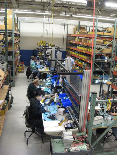 "Rebuilt control, rebuild control, reman control, remanufacture, material handling, remanufacturing, repair control, fix control, purchase, buy, replacement control, controller, forklift, Pallet jack, scrubber, sweeper, lift truck, curtis control, curtis controller, ge control, danaher control, ac control, traction control, steer control, motor control, conversion kit, troubleshooting, shunt, handset, 1311-3301, teleflex, GFI, ECU, for gas forklift, yale, hyster, crown, clark, raymond, caterpiller, mitsubishi, CAT, bendi, drexel, toyota, nissan, JLG, Genie, Big Joe, Linde, Doosan, TCM, skyjack, ASI, SME, SRE, atlas copco, cableform, control tek, erc electricar, impco, intrupa, jungheinrich, kalmar, komatsu, navitas, nilfisk, advance, nissan hitachi, PG Drives, robopak, schaeff, sevcon, SF control, star, still linde, teleflex, zapi, cards