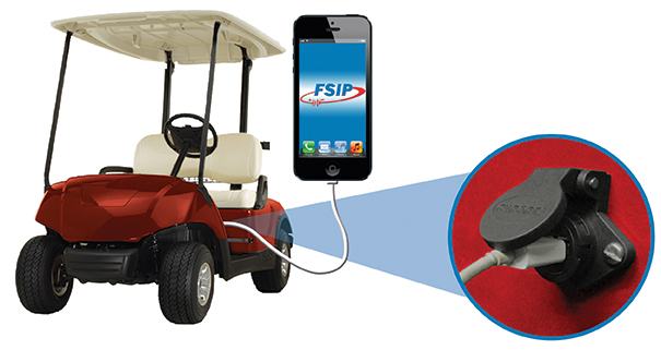 Smartphone golf cart charger, Android phone golf cart charger, Iphone golf cart charger, Golf cart cell phone charger, golf cart usb, charge cell phone, Curtis 1415, Golf car phone charger, phone charger for club car cart, phone charger for ezgo cart, phone charger for Yamaha cart, usb phone charger for club car cart, usb phone charger for ezgo cart, usb phone charger for Yamaha cart, universal phone charger for golf cart
