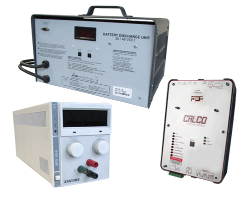 repair, replace, refurbish, rebuilt, recondition, fix, service, electronic, industrial, Power Supplies, Encoders, Light Curtains, Amplifiers, Heat Controllers, Inverters, Timers, Printed Circuit Boards, CNC Controls, Industrial Controls, Load Banks, Dischargers, Bar Code Readers & Printers, Servo Drives, Telecommunications, Temperature Controls, Monitors, electronics, electronic part, electrical unit, Schott charger, Gem Charger, 14255, 13316-01, NBC02250