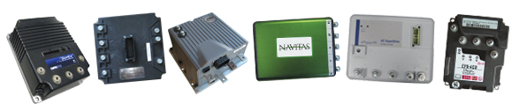 motor control, control, controller, repair, replace, refurbish, remanufacture, rebuild, fix, restore, buy, purchase, distributor, Curtis, Danaher. Inmotion, navitas, sevcon, sevcontrol, zapi, forklift, golf cart