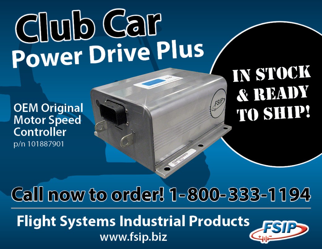 Club Car, OEM, Original, Motor, Speed, Controller, p/n, 101887901, part number, 49-SH4D222C2, SH4D222C2, control, replace control, refurbish control, rebuild control, buy, sell, purchase, fix, remanufacture, GE control, GE, General Electric, Flight, FSIP, Flight systems