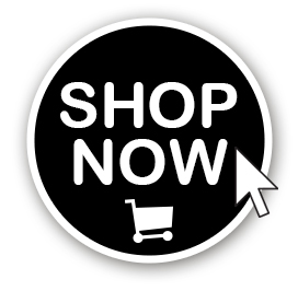 ShopNow