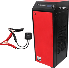 93-DISCHKIT01_Epicor